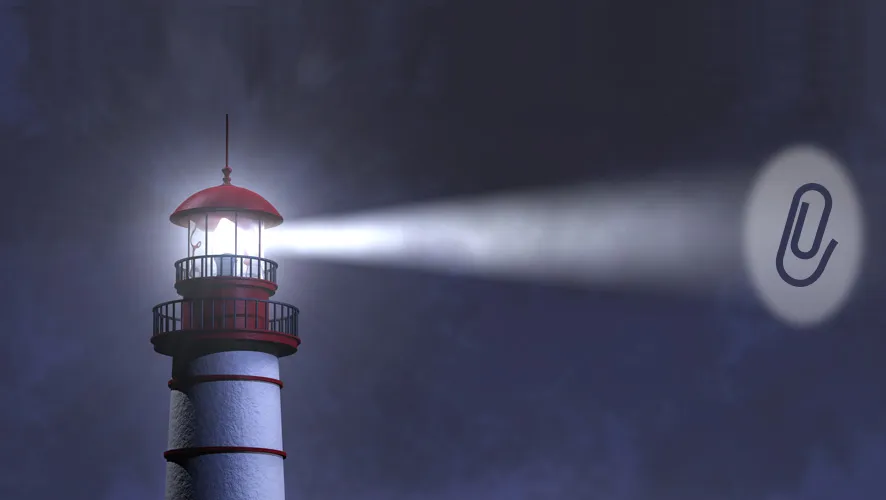 Краткий обзор общественно-политических событий с 24 по 28 ноября 2014 года