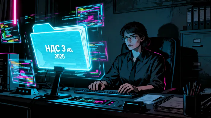 🐱‍🐉Требование-мутант: как инспекторы превращают обычные «пояснения» по ст. 88 НК РФ в допрос и обвинительный приговор