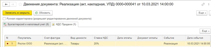 огп