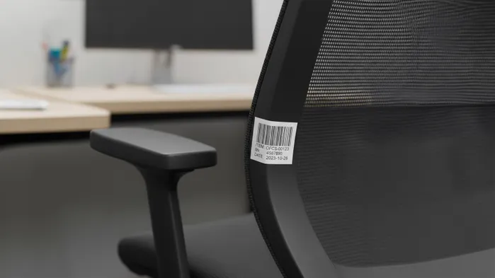 Как провести обязательную годовую инвентаризацию 2025 за 3 дня