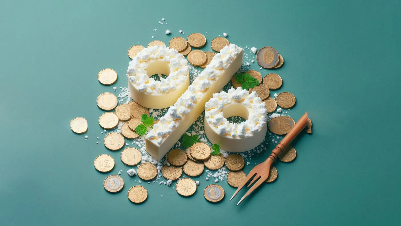 Единый налоговый счет. Ндфл в 2023 году изменения. Енп за какой период. Енп за какой период. Ндфл при увольнении 2023.