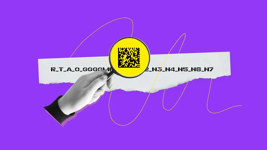 Что важно учесть при переходе на новые форматы УПД и счета-фактуры