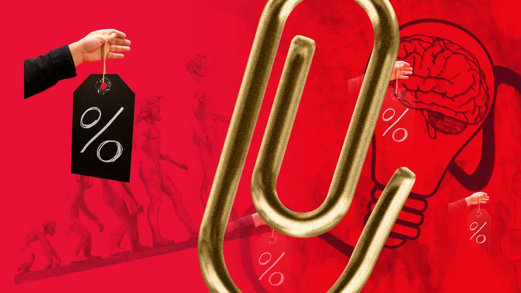 💥 Провожаем лето скидками до 76% на курсы повышения квалификации! Обучение началось —скорее присоединяйтесь