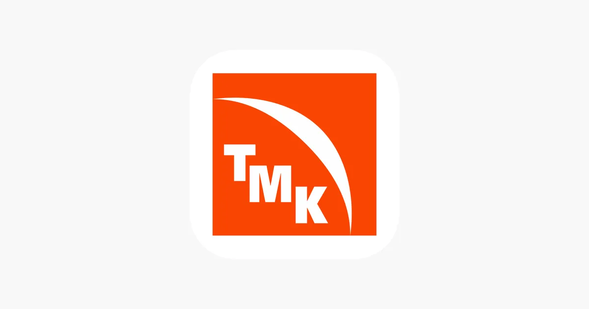 Тмк прогресс. Тмк прогресс