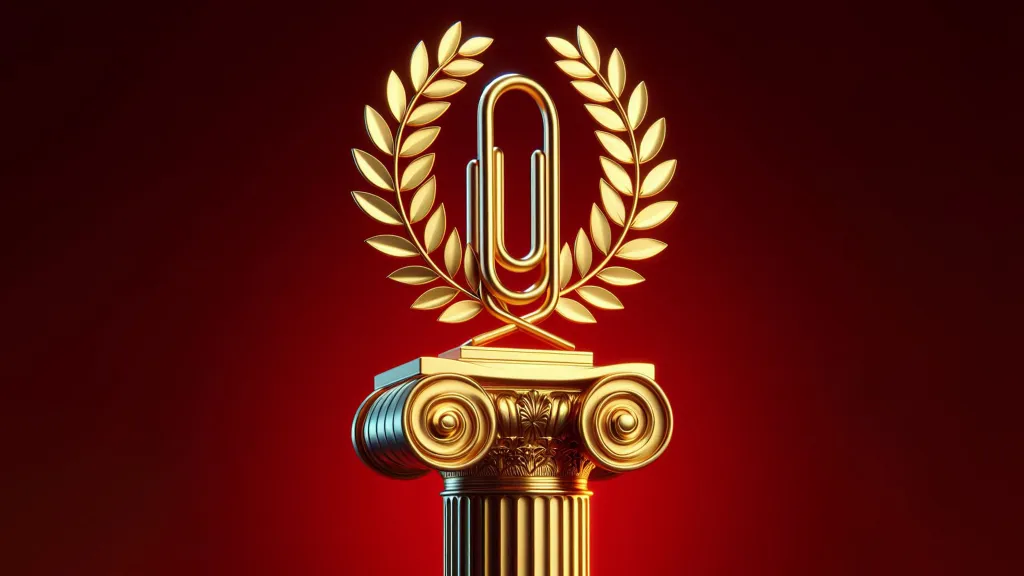 🔥Итоги викторины по зарплате. Кто выиграл онлайн-курс «Зарплата: учет, налоги, кадры, 1С»?