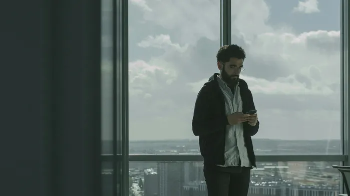 Купить USDT в Москве: способ быстрого обмена в 2025 году