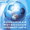 7-й тур российской Премьер-Лиги пройдёт в два дня