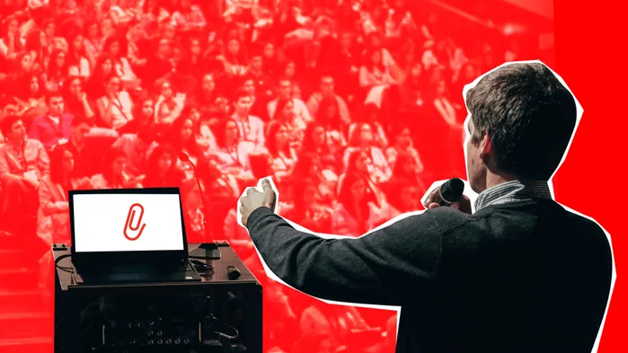 Офлайн-билеты на Бух.Совет 2026 проданы! У нас полный sold out, но вы можете присоединиться онлайн! 