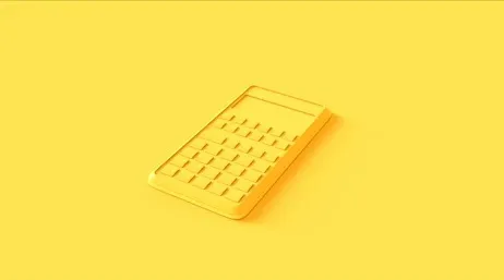 Экономическая экспертиза по установлению упущенной выгоды. Этапы и методы экспертизы