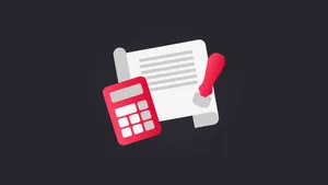 Патентная система налогообложения для ИП в 2023 году: условия, льготы, калькулятор для расчета, образцы