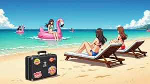 💼 Итоги 47 месяцев инвестиций. Портфель 6,731 млн рублей. Отрицательный рост за май 33 тысячи