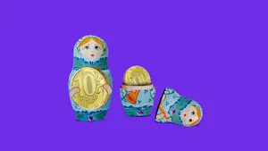 Инвестиции в сотрудников: зачем это нужно в 2025 году