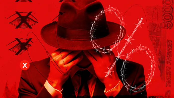 Иллюстрация: Вера Ревина/Клерк.ру