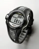 Часы Casio GPR-100