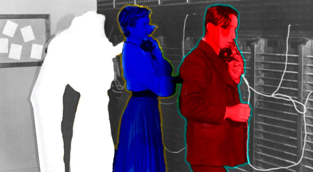 Предлагают усреднить шоколад, публиковать сканы расчетных листов и упростить ГК