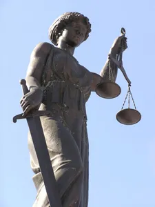 У юристов появился профессиональный праздник