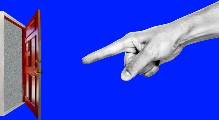 Миссия невыполнима или Как бизнес устал содержать энергокомпанию, но не смог ее выселить