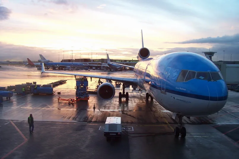 В России может начаться массовое банкротство авиакомпаний