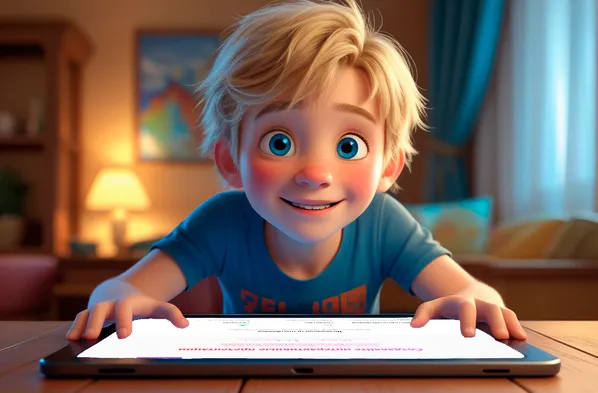 Платформа для интерактивных опросов и тестов в реальном времени