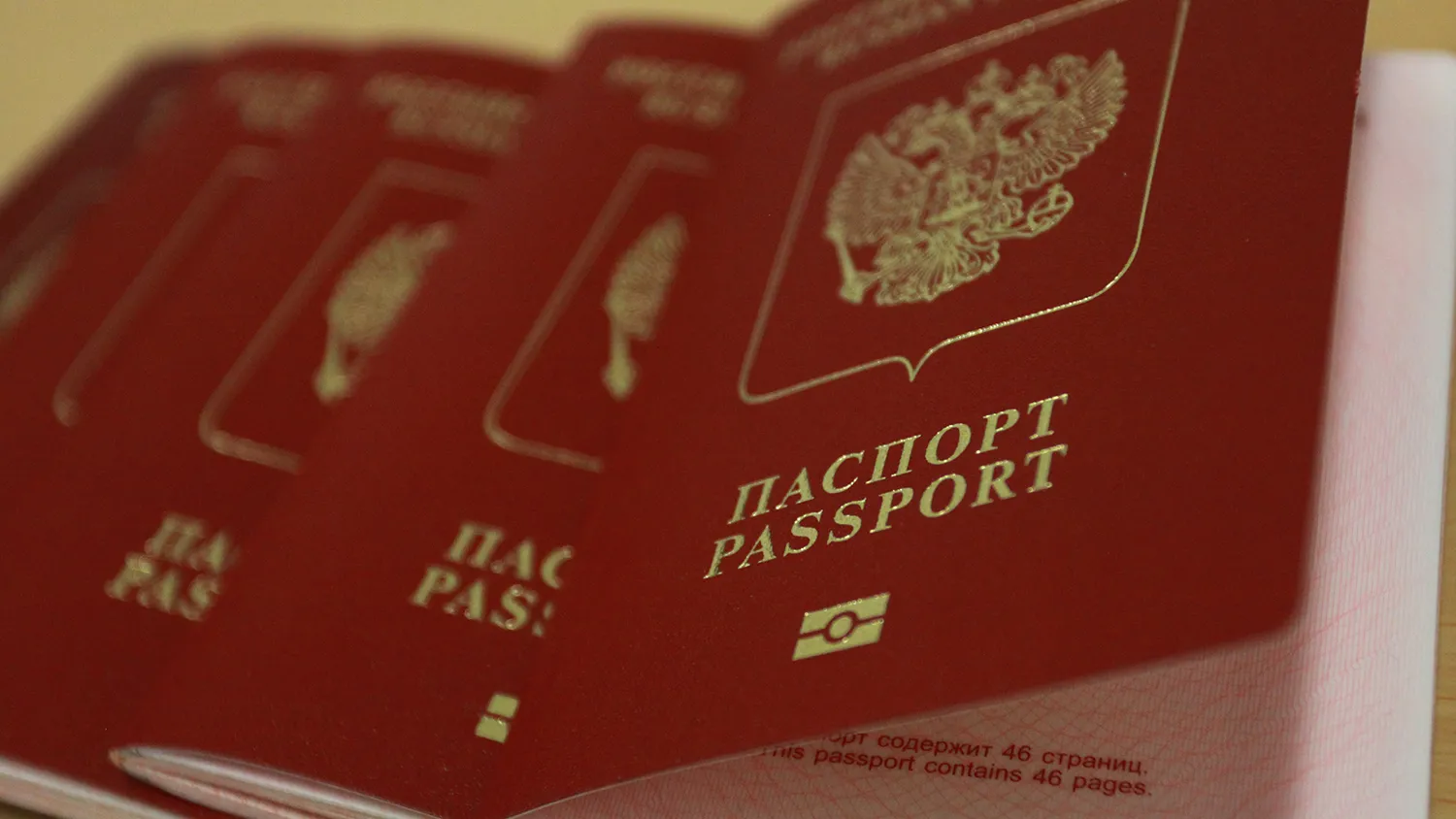 Индонезия с 1 апреля отменит визы для туристов из России
