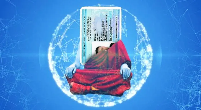 Алгоритм действий: как нанять на работу сотрудника-иностранца