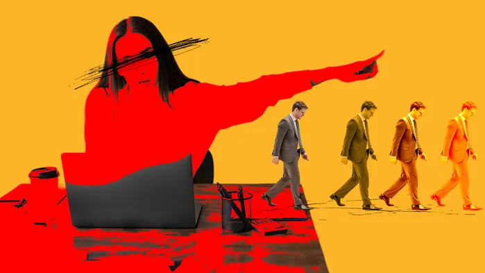 Исключение участника из ООО: законные основания, процедура и судебная практика