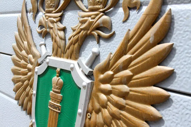 Несовершеннолетних оградят от вредной информации