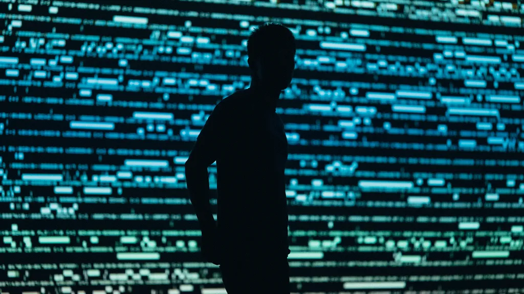 Доверяй, но проверяй. Как проверить статус самозанятого и зачем это нужно делать