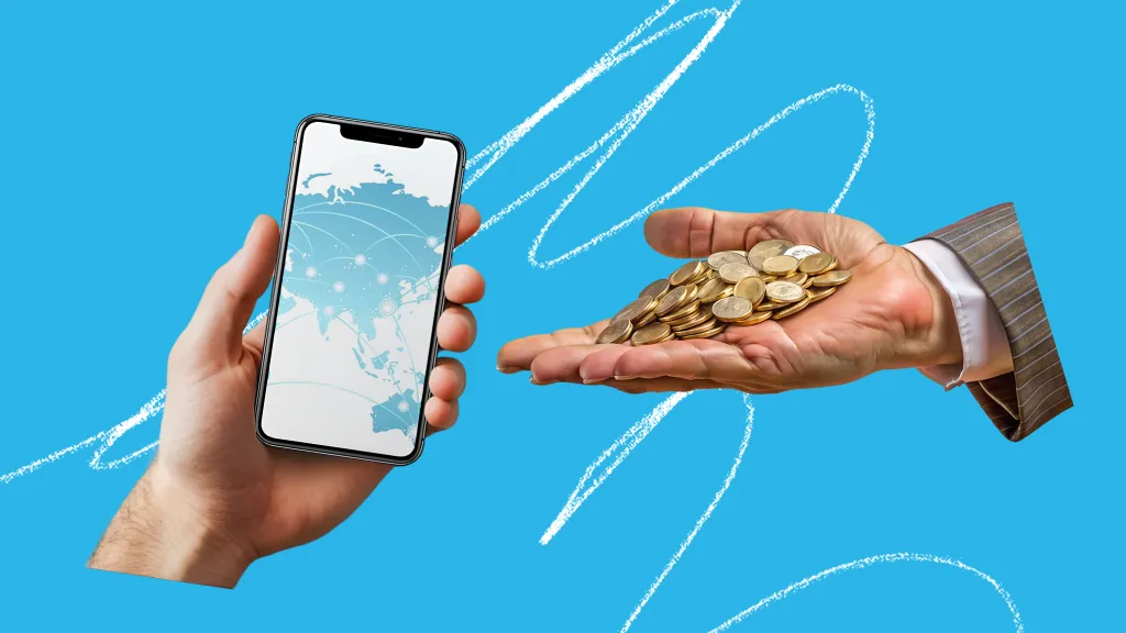 Можно ли выплачивать зарплату за работу в РФ валютному нерезиденту на иностранный счет