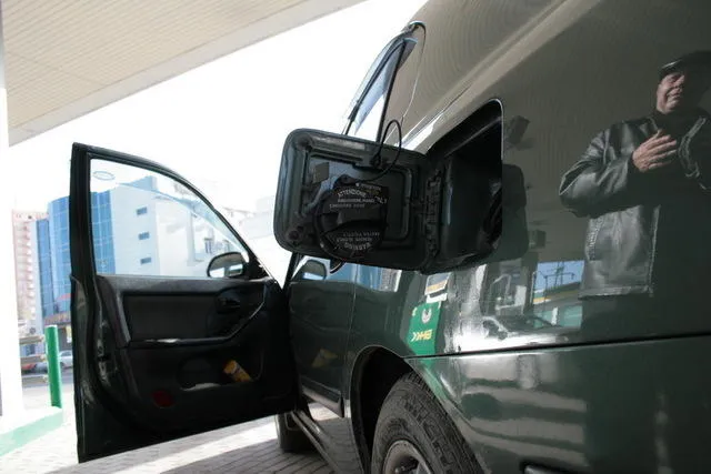 Спрос на кредиты для приобретения автомобилей с пробегом будет расти