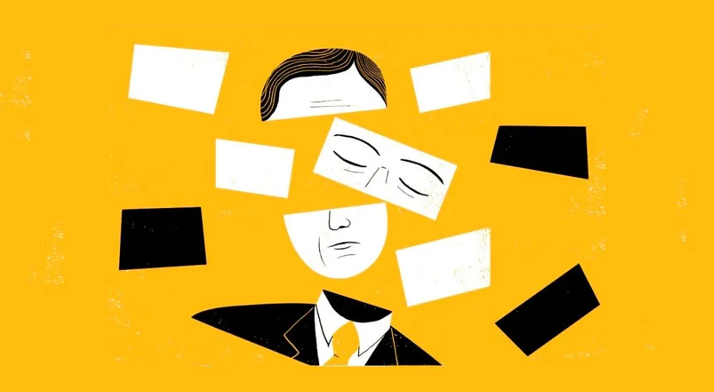 Универсальный способ оптимизации налога на прибыль для любого бизнеса