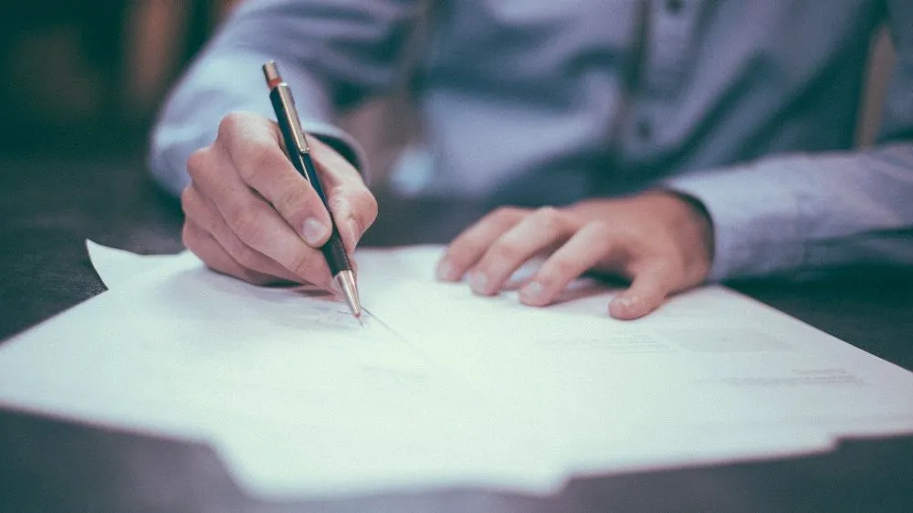 Все ли у вас в порядке с электронными трудовыми книжками