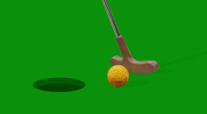 Тинькофф Бизнес подключил прием платежей через СБП для розничных магазинов