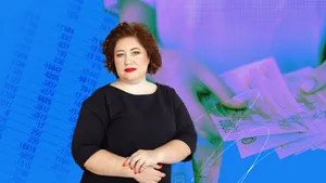 Как обосновать расходы на ОСНО и УСН, чтобы не нарваться на претензии налоговиков