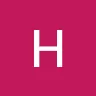 Логотип пользователя Наталья Белоусова1