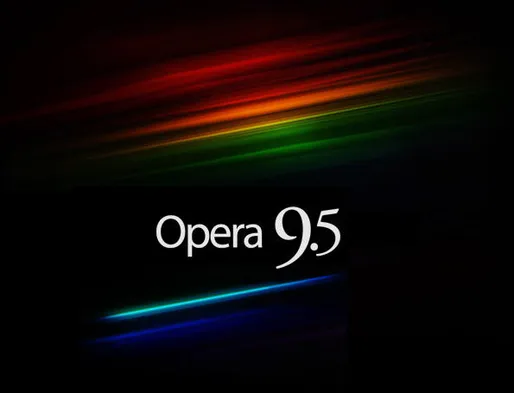 Вышла обновленная версия браузера Opera