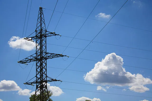 На Кавказе незаконно завышаются тарифы на электроэнергию