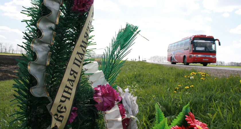 Михаила Калашникова похоронят на Федеральном военно-мемориальном комплексе в Мытищах 