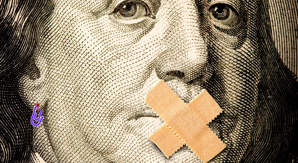 Золото vs доллары: что выгоднее покупать