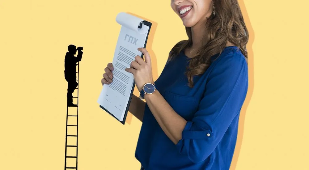 Можно ли работать с фрилансером без договора ГПХ?