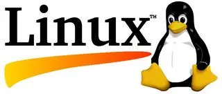 В течение полугода Linux появится во всех школах и офисах