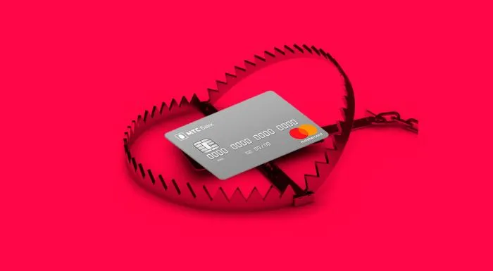 Как налоговая контролирует переводы по банковской карте
