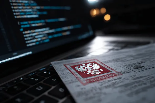 Отсрочка от армии для IT-специалистов в 2025 году: условия и оформление