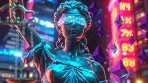 Какие схемы сегодня чаще всего интересуют налоговиков. Разбор примеров