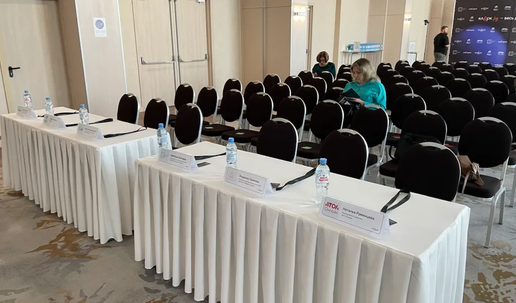 Пост ностальгии по старому «Клерку», за который меня отругают коллеги