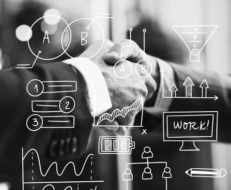 Как завести нового партнера в бизнес — 5 основных способов введения партнера в компанию, их особенности, достоинства и недостатки