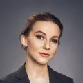 Юлия Белогорцева