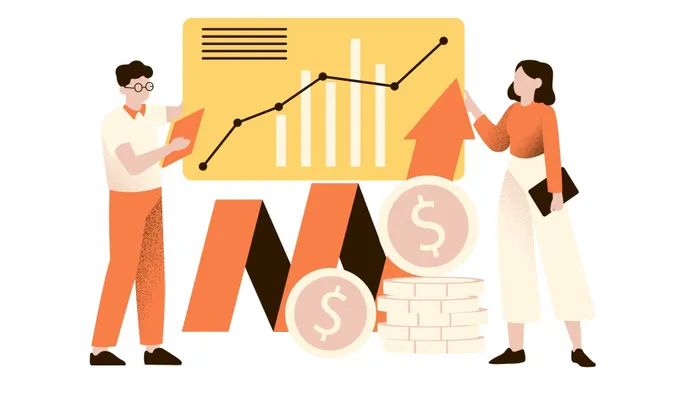 Страховые взносы с 2026 года: что меняется и как это отразится на бизнесе