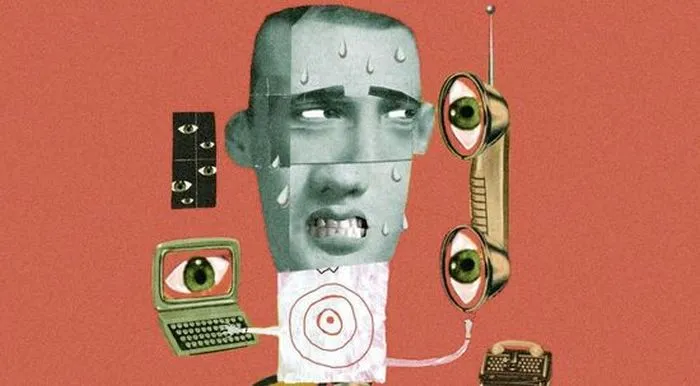 📞 Для чего власти хотят знать о корпоративных номерах? Как вы считаете?