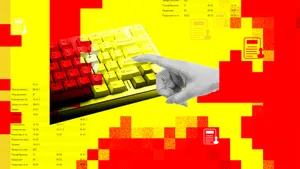 Проводки в 1С:Бухгалтерия 8.3: как формировать